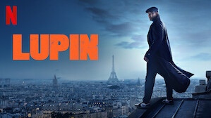 French Movies & TV Shows | Netflix Official Site French Movies & TV Shows | Netflix Official Site