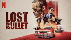 French Movies & TV Shows | Netflix Official Site French Movies & TV Shows | Netflix Official Site