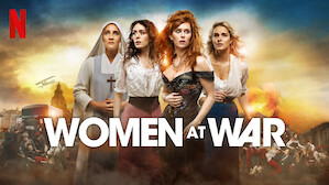 French Movies & TV Shows | Netflix Official Site French Movies & TV Shows | Netflix Official Site